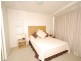 Mooloolaba QLD 4557