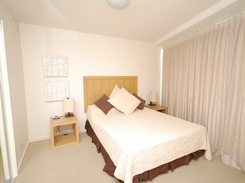 Mooloolaba QLD 4557