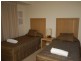 Mooloolaba QLD 4557