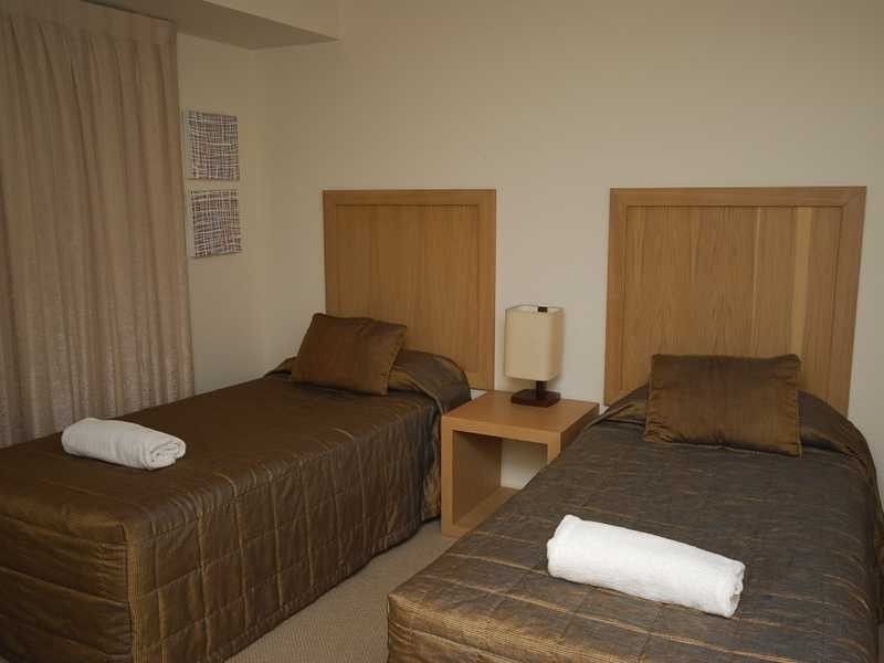 Mooloolaba QLD 4557