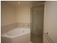 Mooloolaba QLD 4557