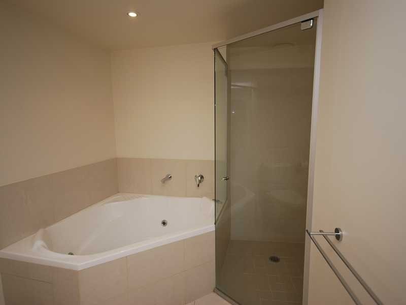 Mooloolaba QLD 4557