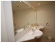 Mooloolaba QLD 4557