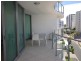Mooloolaba QLD 4557