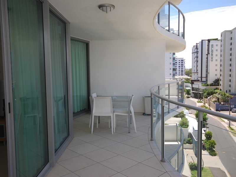 Mooloolaba QLD 4557
