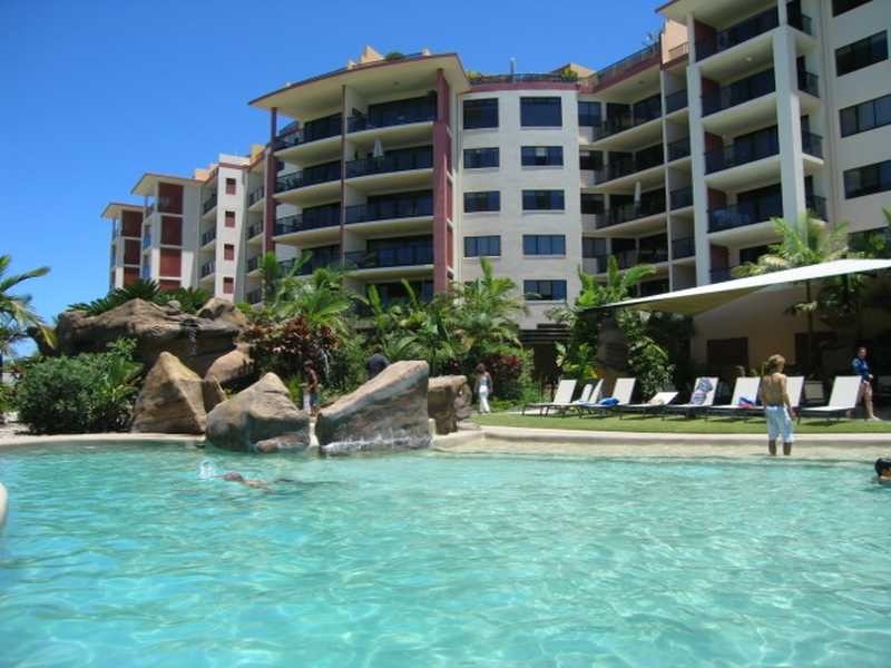 Alexandra Headland QLD 4572