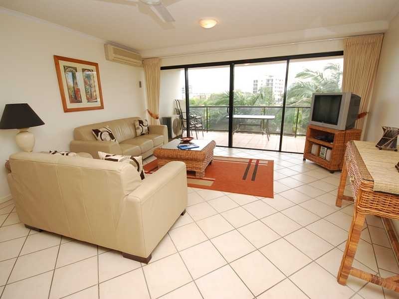 Alexandra Headland QLD 4572