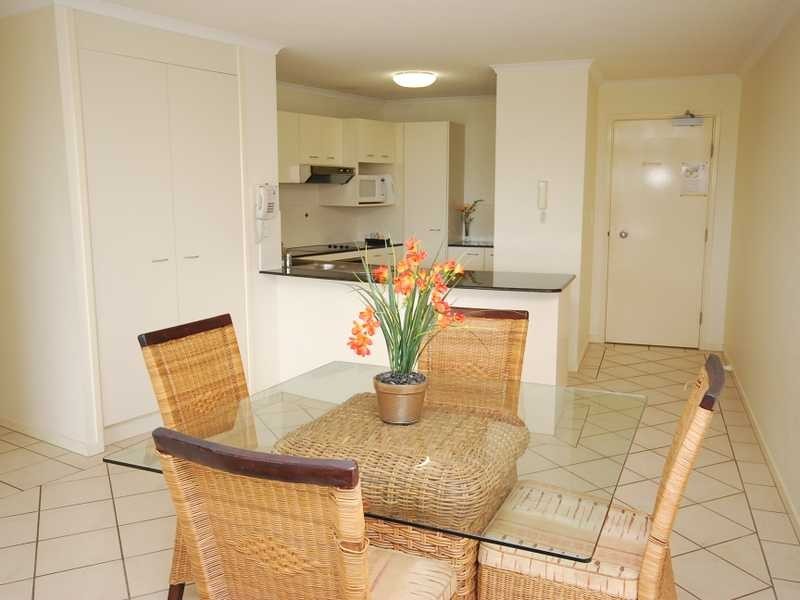 Alexandra Headland QLD 4572