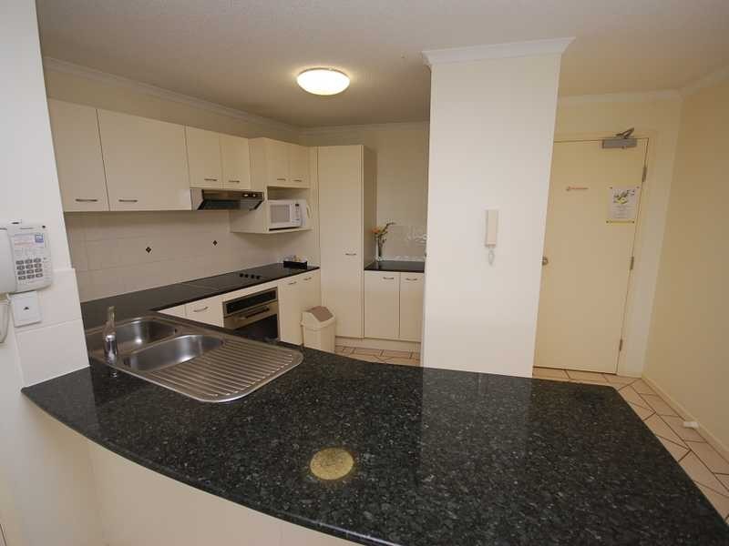 Alexandra Headland QLD 4572