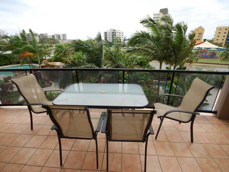 Alexandra Headland QLD 4572