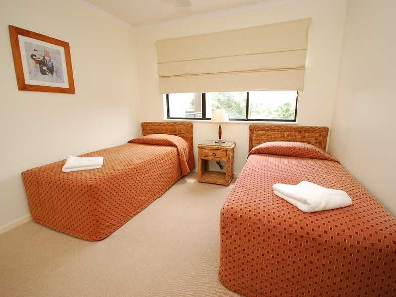 Alexandra Headland QLD 4572