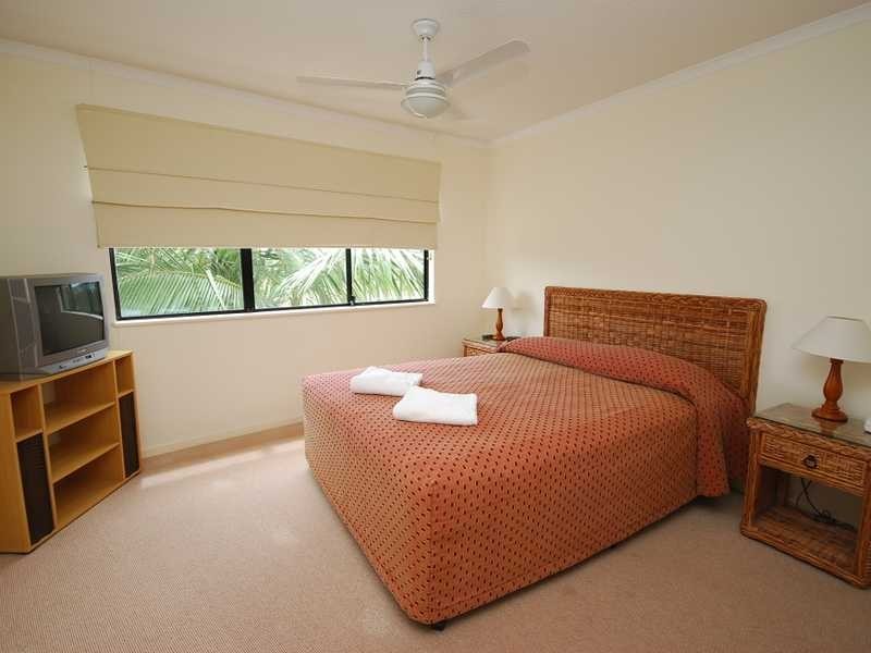 Alexandra Headland QLD 4572