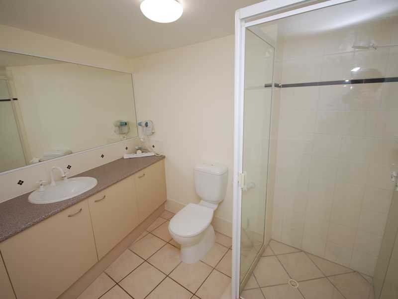 Alexandra Headland QLD 4572