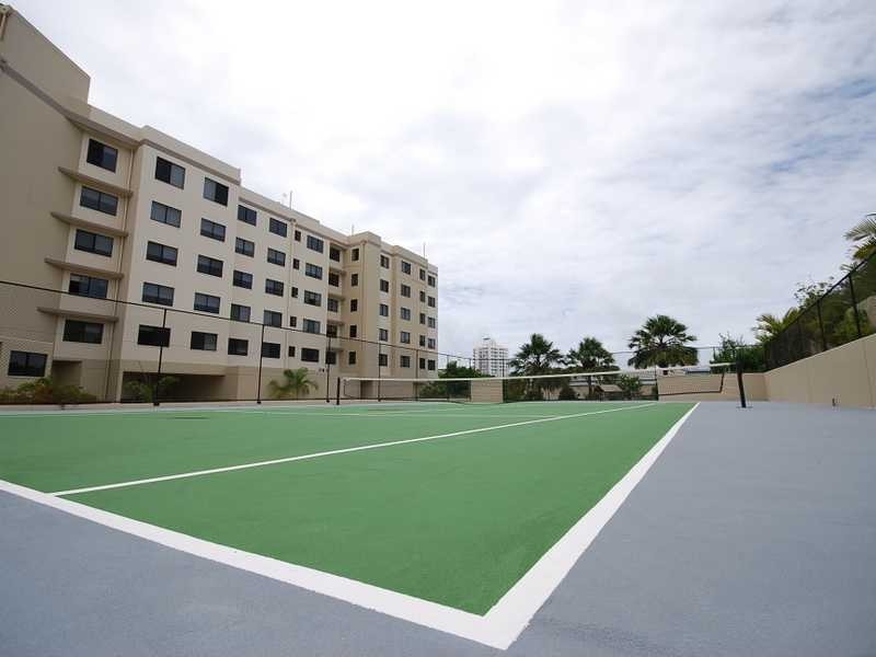 Alexandra Headland QLD 4572