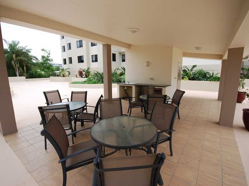 Alexandra Headland QLD 4572