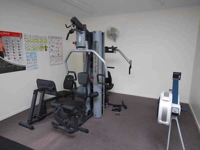 Alexandra Headland QLD 4572