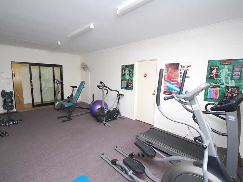 Alexandra Headland QLD 4572