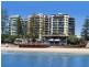 Mooloolaba QLD 4557