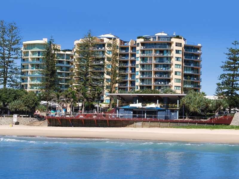 Mooloolaba QLD 4557