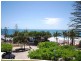 Mooloolaba QLD 4557