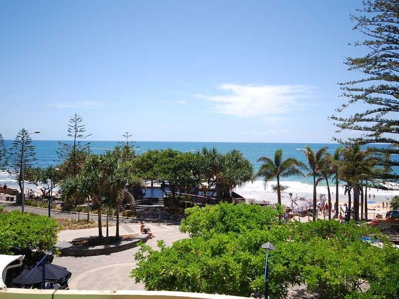 Mooloolaba QLD 4557