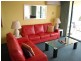 Mooloolaba QLD 4557