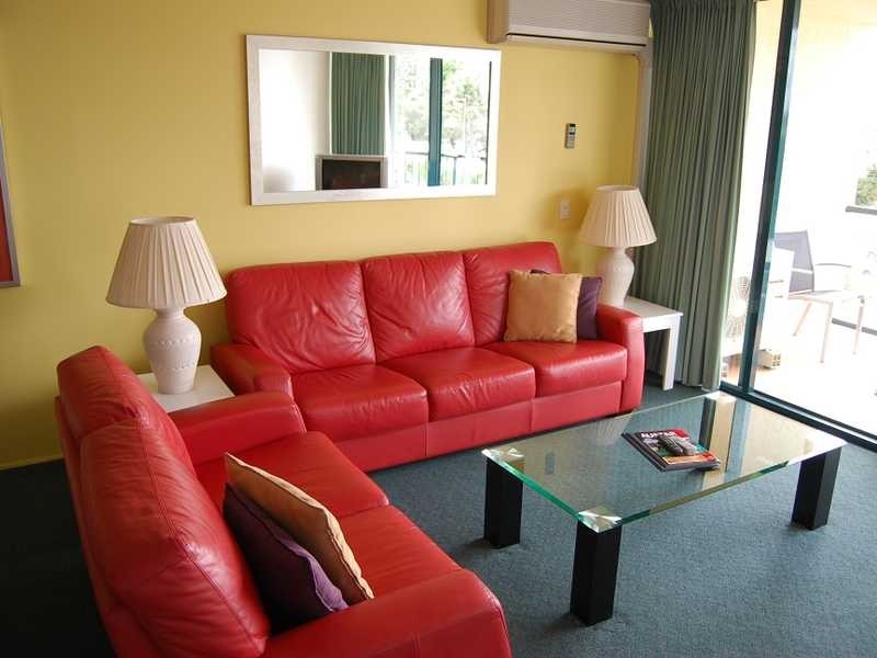 Mooloolaba QLD 4557