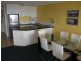 Mooloolaba QLD 4557