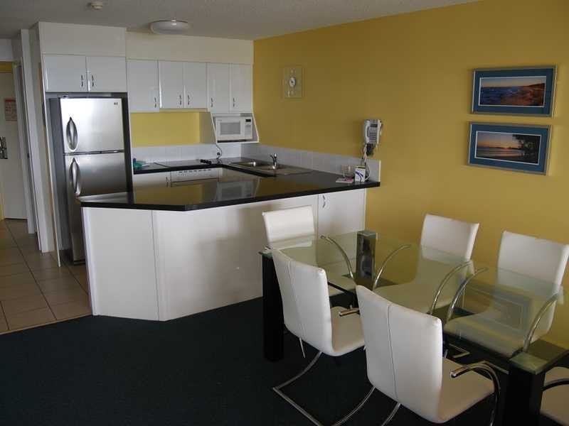 Mooloolaba QLD 4557