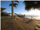 Mooloolaba QLD 4557