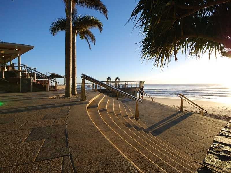 Mooloolaba QLD 4557