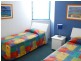 Mooloolaba QLD 4557