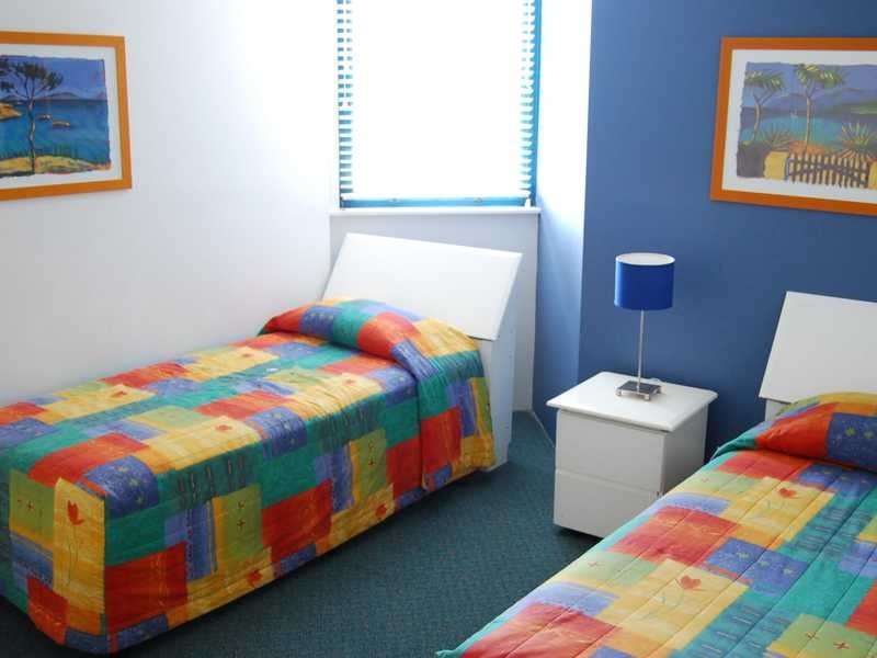 Mooloolaba QLD 4557