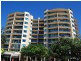 Mooloolaba QLD 4557