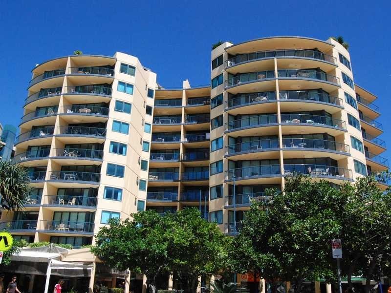Mooloolaba QLD 4557