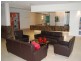 Mooloolaba QLD 4557