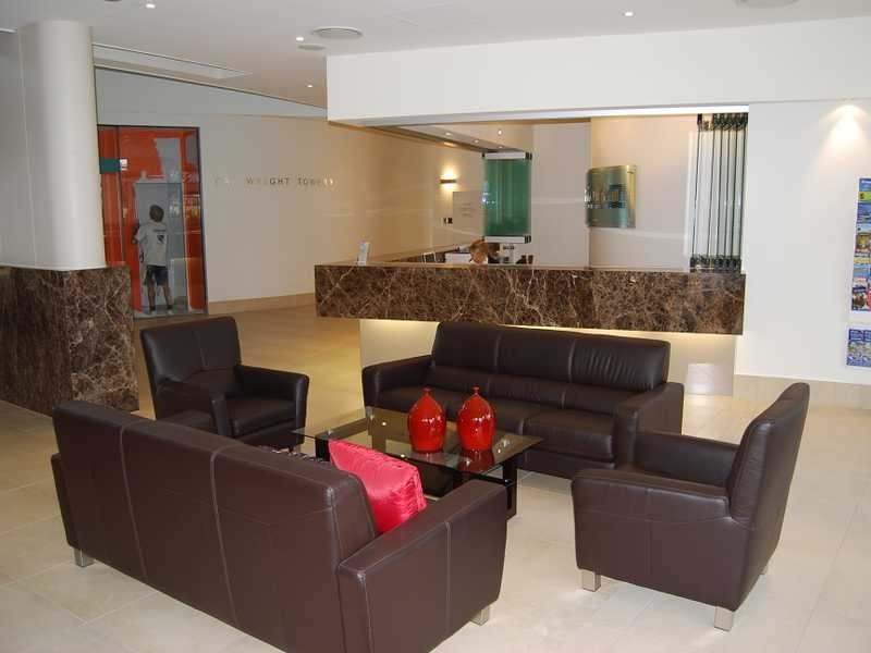 Mooloolaba QLD 4557