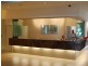 Mooloolaba QLD 4557