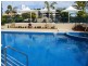 Mooloolaba QLD 4557