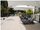 Mooloolaba QLD 4557