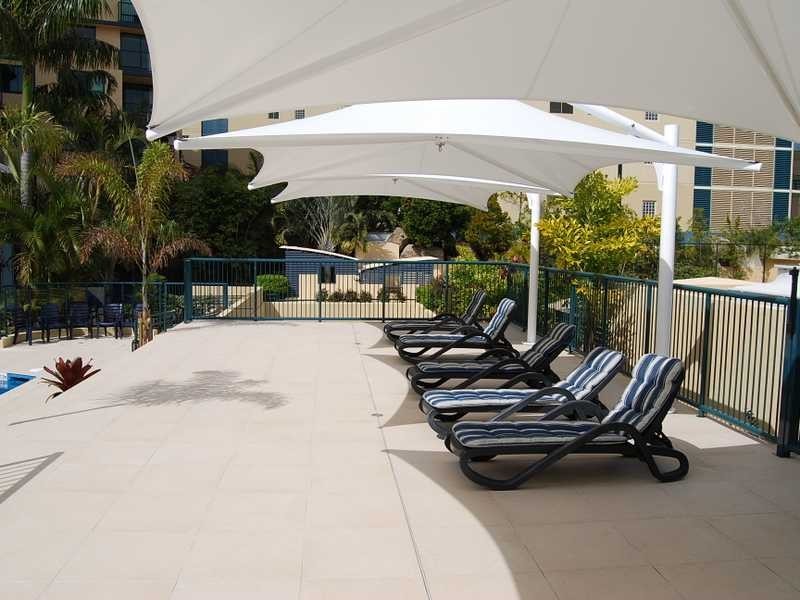Mooloolaba QLD 4557