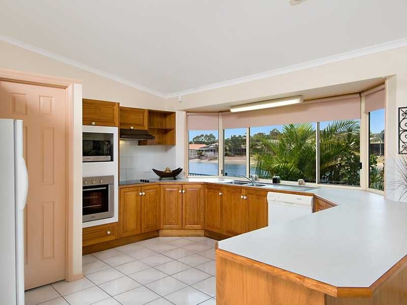 14 Chiswell Place, Maroochydore QLD 4558