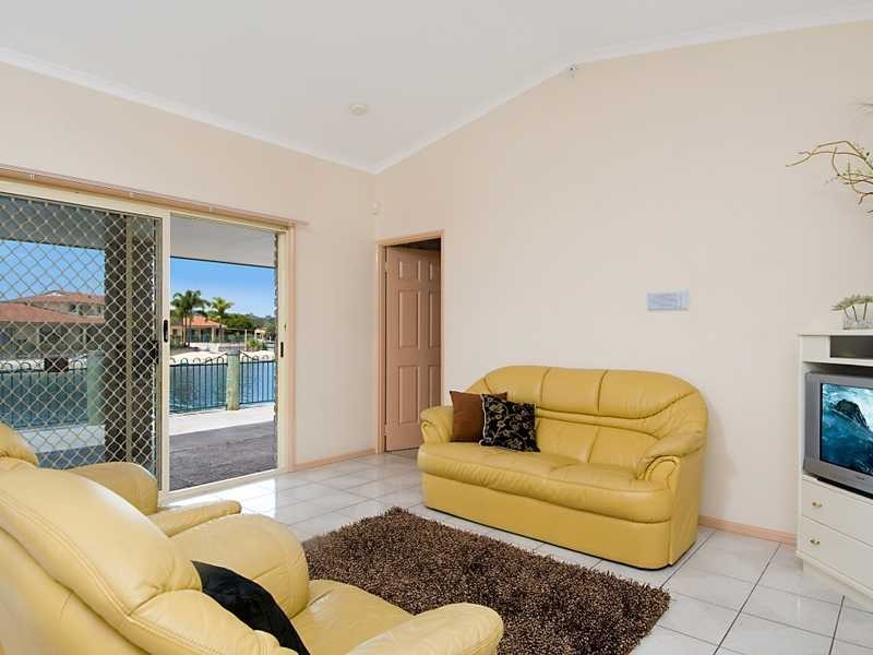 14 Chiswell Place, Maroochydore QLD 4558