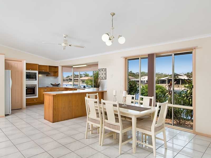 14 Chiswell Place, Maroochydore QLD 4558