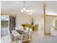 14 Chiswell Place, Maroochydore QLD 4558