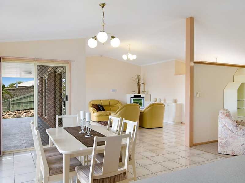 14 Chiswell Place, Maroochydore QLD 4558