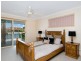 14 Chiswell Place, Maroochydore QLD 4558