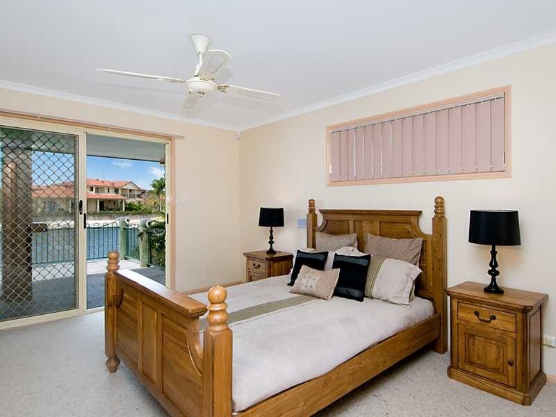 14 Chiswell Place, Maroochydore QLD 4558