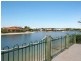 14 Chiswell Place, Maroochydore QLD 4558
