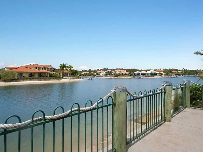 14 Chiswell Place, Maroochydore QLD 4558